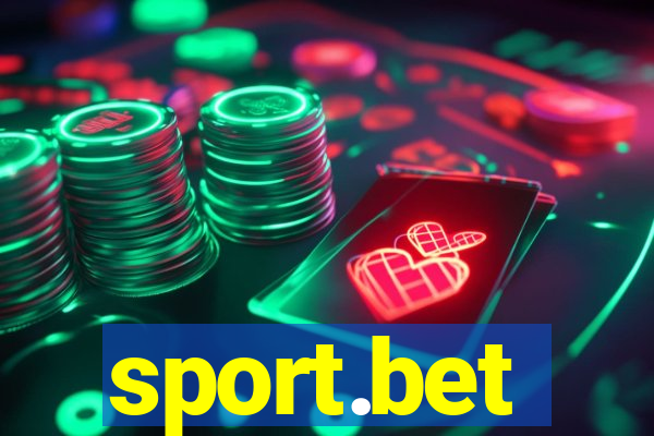 sport.bet