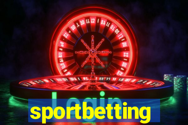 sportbetting