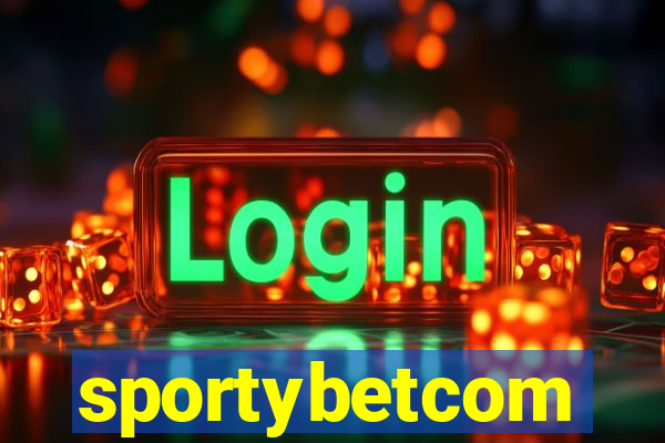 sportybetcom