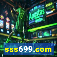 sss699.com