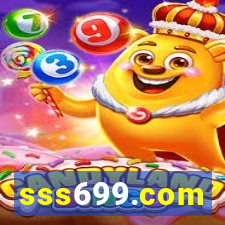 sss699.com