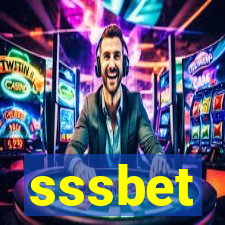 sssbet