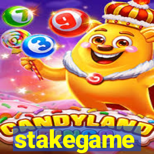 stakegame