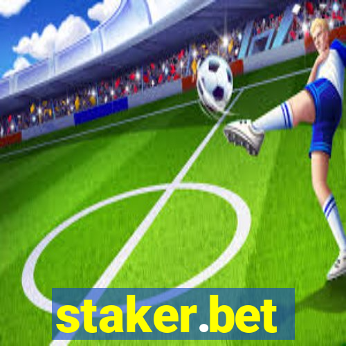 staker.bet