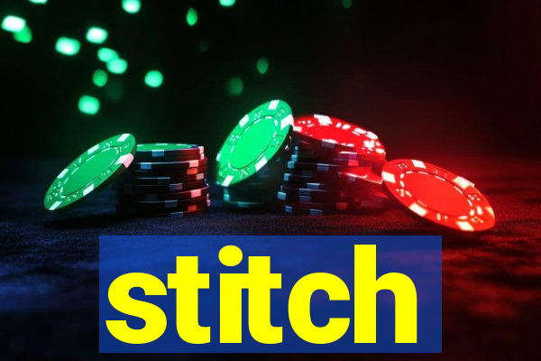 stitch-777.com