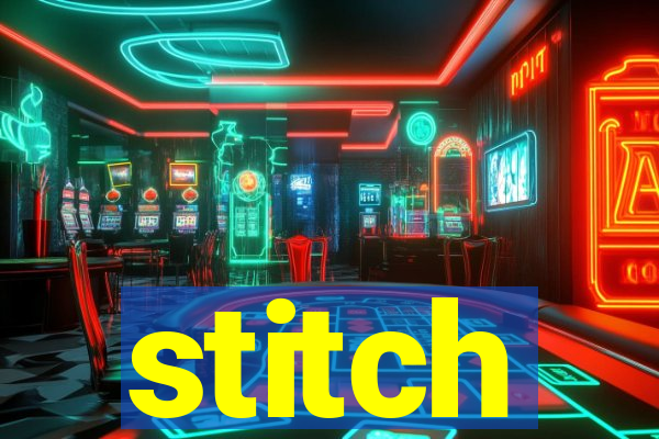 stitch-777.com