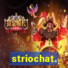 striochat.