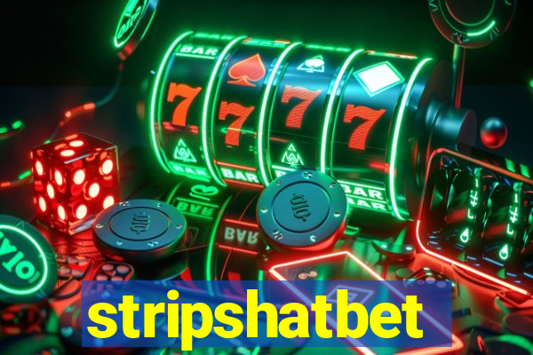 stripshatbet