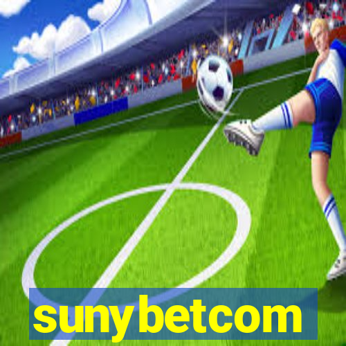 sunybetcom