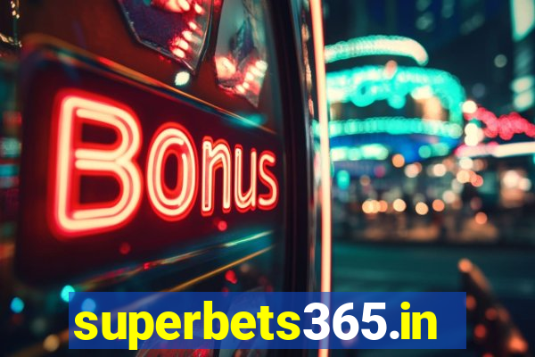 superbets365.info