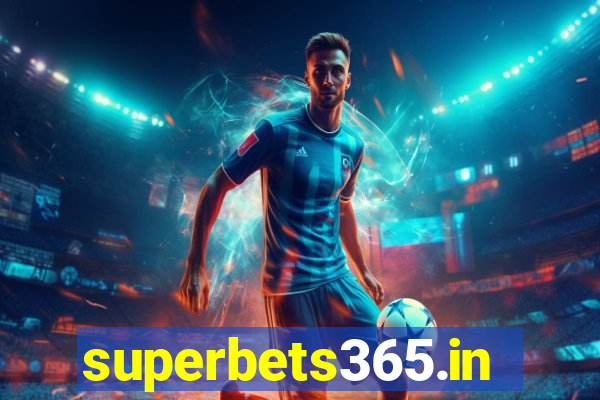 superbets365.info