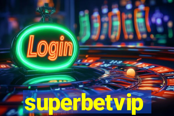 superbetvip