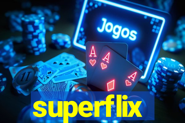 superflix