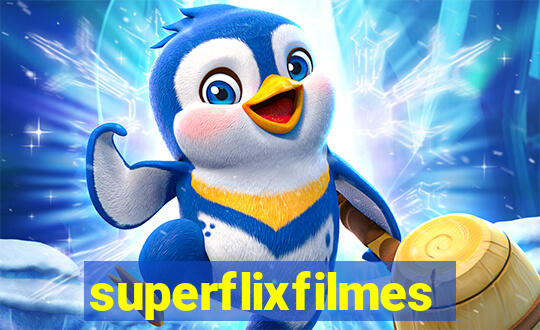 superflixfilmes.org