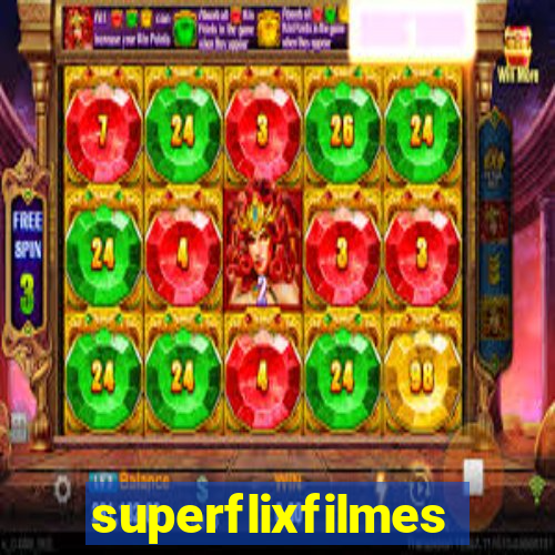 superflixfilmes.org