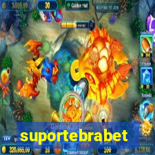 suportebrabet