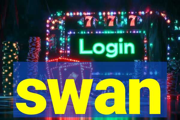 swan-bet