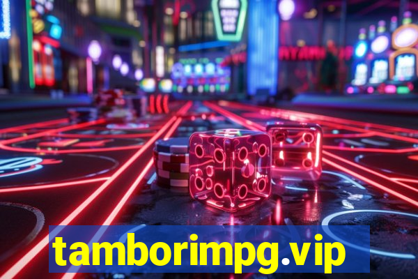 tamborimpg.vip