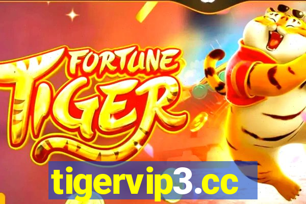 tigervip3.cc