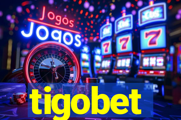 tigobet