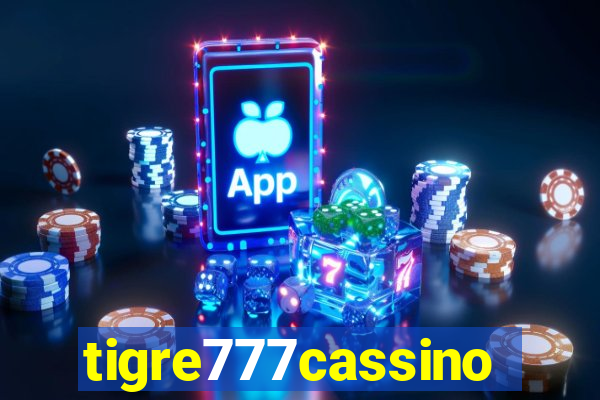 tigre777cassino