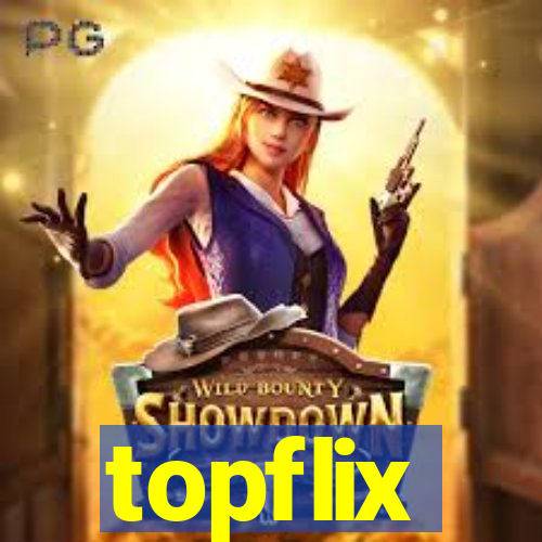 topflix