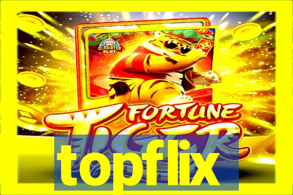 topflix