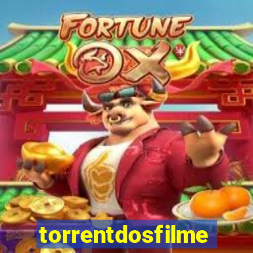 torrentdosfilmes.tv