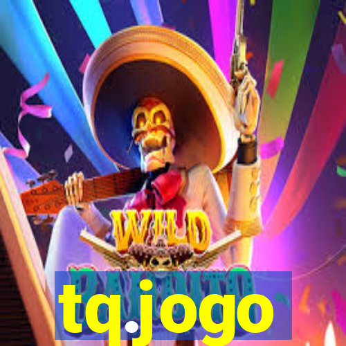 tq.jogo