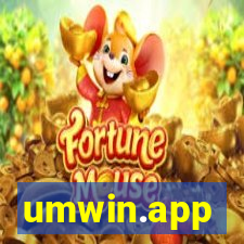 umwin.app