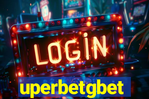 uperbetgbet