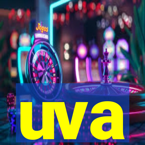 uva-bet