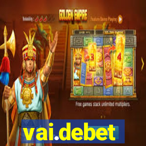 vai.debet