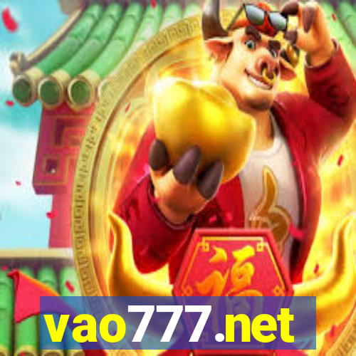 vao777.net