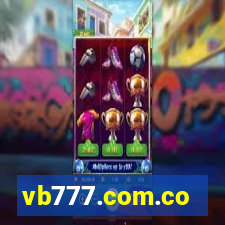 vb777.com.co