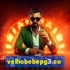 velhobebepg3.com