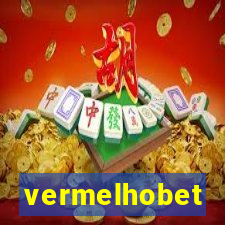 vermelhobet