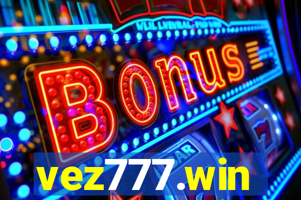 vez777.win