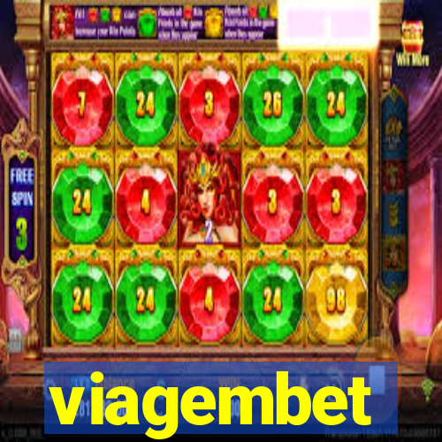 viagembet-777.com