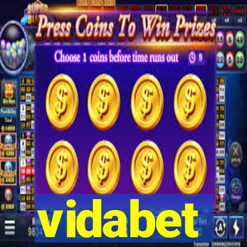 vidabet