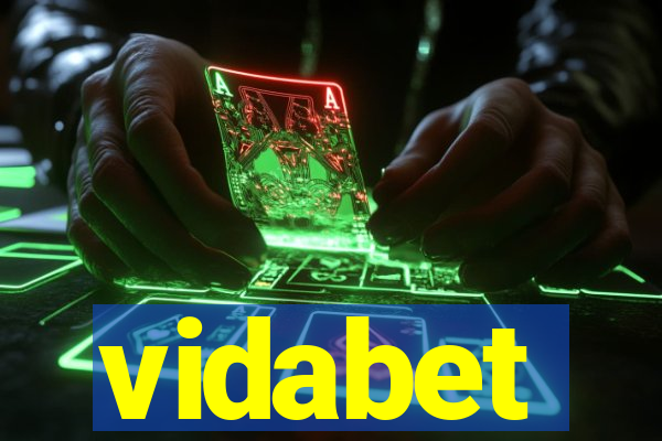 vidabet