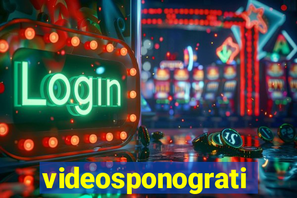 videosponogratis