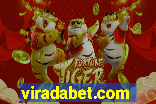 viradabet.com