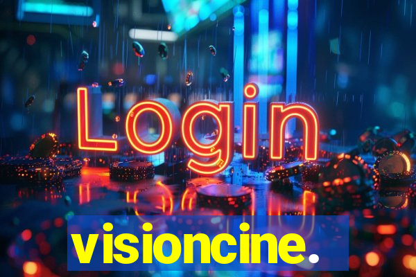 visioncine.