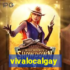 vivalocalgay