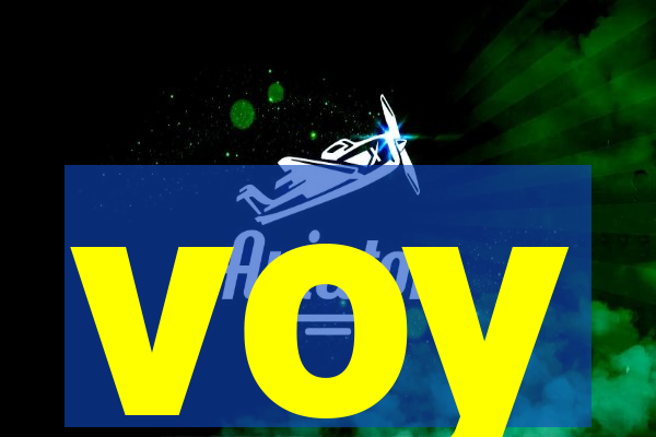 voy-potterypg.com