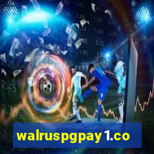 walruspgpay1.com