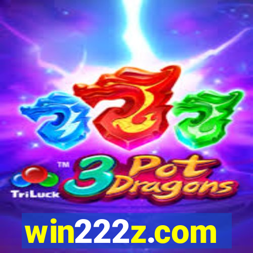 win222z.com