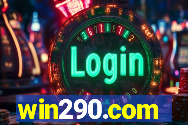 win290.com