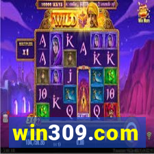 win309.com